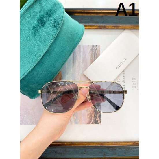 2024FW サングラス GUCCI グッチ 今すぐオシャレになれる! 2024FW サングラス GUCCI グッチ 今すぐオシャレになれる!