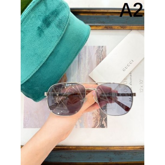 2024FW サングラス GUCCI グッチ 今すぐオシャレになれる! 2024FW サングラス GUCCI グッチ 今すぐオシャレになれる!