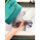 2024FW サングラス GUCCI グッチ 今すぐオシャレになれる! 2024FW サングラス GUCCI グッチ 今すぐオシャレになれる!