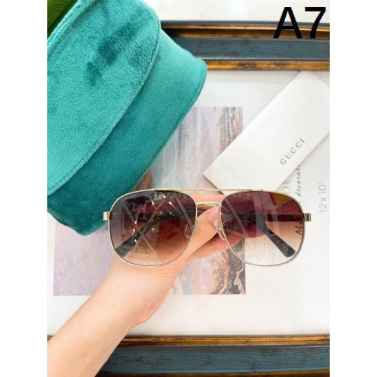 2024FW サングラス GUCCI グッチ 今すぐオシャレになれる! 2024FW サングラス GUCCI グッチ 今すぐオシャレになれる!