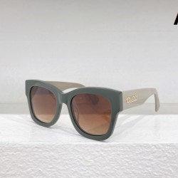 2024FW サングラス GUCCI グッチ 秋のおでかけにもぴったり
