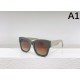 2024FW サングラス GUCCI グッチ 秋のおでかけにもぴったり 2024FW サングラス GUCCI グッチ 秋のおでかけにもぴったり