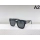 2024FW サングラス GUCCI グッチ 秋のおでかけにもぴったり 2024FW サングラス GUCCI グッチ 秋のおでかけにもぴったり