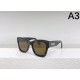 2024FW サングラス GUCCI グッチ 秋のおでかけにもぴったり 2024FW サングラス GUCCI グッチ 秋のおでかけにもぴったり