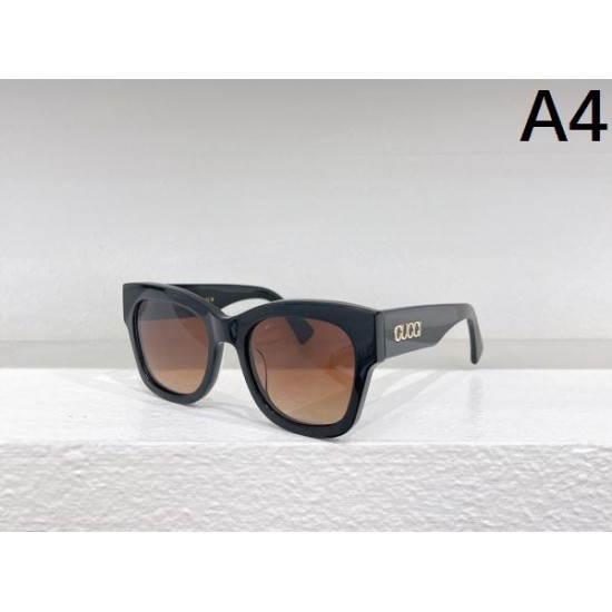 2024FW サングラス GUCCI グッチ 秋のおでかけにもぴったり 2024FW サングラス GUCCI グッチ 秋のおでかけにもぴったり
