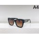 2024FW サングラス GUCCI グッチ 秋のおでかけにもぴったり 2024FW サングラス GUCCI グッチ 秋のおでかけにもぴったり