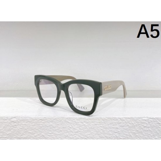 2024FW サングラス GUCCI グッチ 秋のおでかけにもぴったり 2024FW サングラス GUCCI グッチ 秋のおでかけにもぴったり