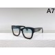 2024FW サングラス GUCCI グッチ 秋のおでかけにもぴったり 2024FW サングラス GUCCI グッチ 秋のおでかけにもぴったり