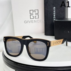 2024FW サングラス GIVENCHY ジバンシィ 今すぐ買えちゃう！新着