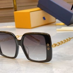 2024FW サングラス LOUIS VUITTON ルイヴィトン 日本限定モデル