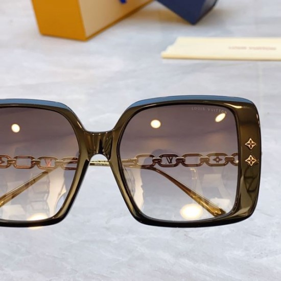 2024FW サングラス LOUIS VUITTON ルイヴィトン 日本限定モデル 2024FW サングラス LOUIS VUITTON ルイヴィトン 日本限定モデル