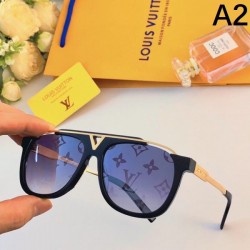 2024FW サングラス LOUIS VUITTON ルイヴィトン 話題の新作到着