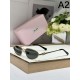 2024FW サングラス MIU MIU ミュウミュウ 人気のブランド 2024FW サングラス MIU MIU ミュウミュウ 人気のブランド