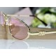 2024FW サングラス MIU MIU ミュウミュウ 人気のブランド 2024FW サングラス MIU MIU ミュウミュウ 人気のブランド