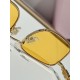 2024FW サングラス MIU MIU ミュウミュウ 人気のブランド 2024FW サングラス MIU MIU ミュウミュウ 人気のブランド