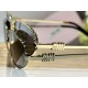 2024FW サングラス MIU MIU ミュウミュウ 人気セール低価 2024FW サングラス MIU MIU ミュウミュウ 人気セール低価