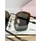 2024FW サングラス MIU MIU ミュウミュウ オシャレな印象 2024FW サングラス MIU MIU ミュウミュウ オシャレな印象