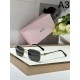 2024FW サングラス MIU MIU ミュウミュウ 高評価アイテム 2024FW サングラス MIU MIU ミュウミュウ 高評価アイテム