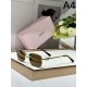 2024FW サングラス MIU MIU ミュウミュウ 高評価アイテム 2024FW サングラス MIU MIU ミュウミュウ 高評価アイテム