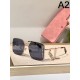 2024FW サングラス MIU MIU ミュウミュウ 華やかな雰囲気 2024FW サングラス MIU MIU ミュウミュウ 華やかな雰囲気