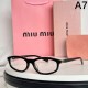 2024FW サングラス MIU MIU ミュウミュウ 芸能人着用商品 2024FW サングラス MIU MIU ミュウミュウ 芸能人着用商品