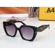 2024FW サングラス PRADA プラダ 今年らしい優秀アイテム 