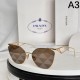 2024FW サングラス PRADA プラダ 今年らしく魅力的アップ 2024FW サングラス PRADA プラダ 今年らしく魅力的アップ