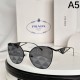 2024FW サングラス PRADA プラダ 今年らしく魅力的アップ 2024FW サングラス PRADA プラダ 今年らしく魅力的アップ