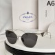 2024FW サングラス PRADA プラダ 今年らしく魅力的アップ 2024FW サングラス PRADA プラダ 今年らしく魅力的アップ