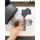 2024FW サングラス PRADA プラダ 今季はファション感漂う 2024FW サングラス PRADA プラダ 今季はファション感漂う