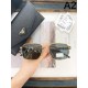 2024FW サングラス PRADA プラダ 大人買い必須なこの秋冬 2024FW サングラス PRADA プラダ 大人買い必須なこの秋冬