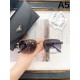 2024FW サングラス PRADA プラダ 大人買い必須なこの秋冬 2024FW サングラス PRADA プラダ 大人買い必須なこの秋冬