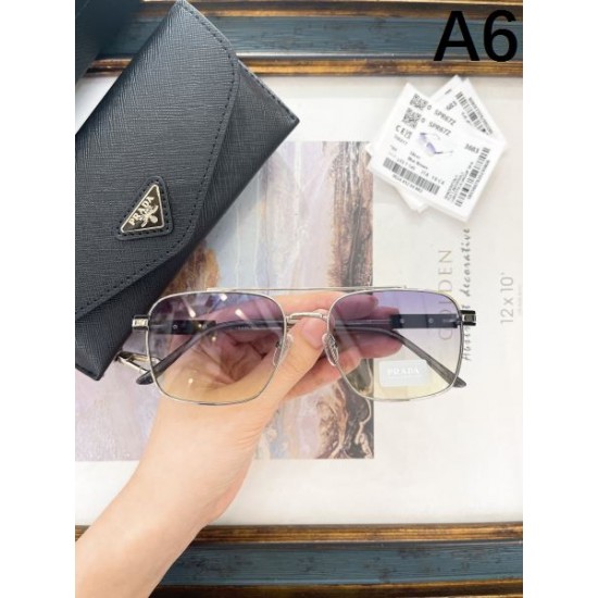 2024FW サングラス PRADA プラダ 大人買い必須なこの秋冬 2024FW サングラス PRADA プラダ 大人買い必須なこの秋冬