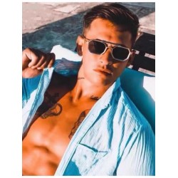 2024FW サングラス RAYBAN レイバン  季節の変わり目に活躍する