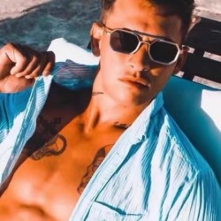 2024FW サングラス RAYBAN レイバン  季節の変わり目に活躍する