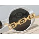 2024FW サングラス VERSACE ヴェルサーチェ 根強い人気定番商品 2024FW サングラス VERSACE ヴェルサーチェ 根強い人気定番商品