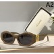 2024FW サングラス VERSACE ヴェルサーチェ 定番人気薄手柔らか 2024FW サングラス VERSACE ヴェルサーチェ 定番人気薄手柔らか