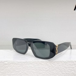 2024FW サングラス YSL イヴ サンローラン 超人気シリーズ