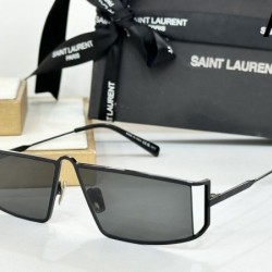 2024FW サングラス YSL イヴ サンローラン セールお早めに