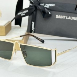 2024FW サングラス YSL イヴ サンローラン セールお早めに