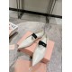 MIU MIU ミュウミュウ 2024FW レディース ハイヒール 新商品☆完売必至 MIU MIU ミュウミュウ 2024FW レディース ハイヒール 新商品☆完売必至