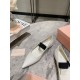 MIU MIU ミュウミュウ 2024FW レディース ハイヒール 新商品☆完売必至 MIU MIU ミュウミュウ 2024FW レディース ハイヒール 新商品☆完売必至
