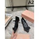 MIU MIU ミュウミュウ 2024FW レディース ハイヒール 数量限定 VIP価格 MIU MIU ミュウミュウ 2024FW レディース ハイヒール 数量限定 VIP価格