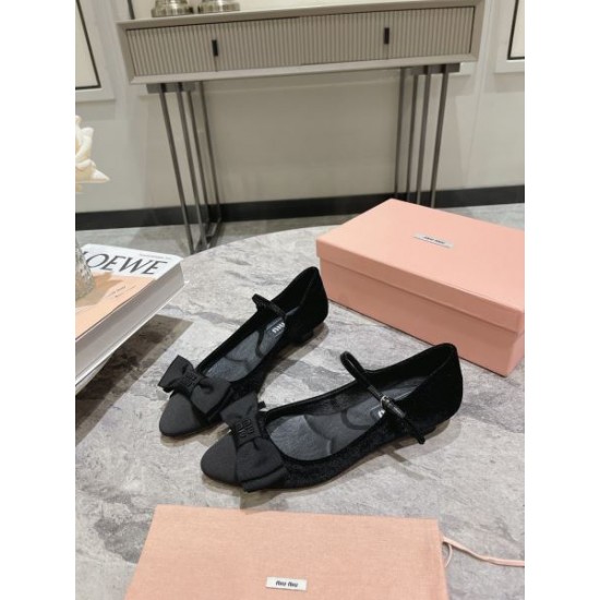MIU MIU ミュウミュウ 2024FW レディース ハイヒール 数量限定 VIP価格 MIU MIU ミュウミュウ 2024FW レディース ハイヒール 数量限定 VIP価格