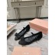 MIU MIU ミュウミュウ 2024FW レディース ハイヒール 数量限定 VIP価格 MIU MIU ミュウミュウ 2024FW レディース ハイヒール 数量限定 VIP価格