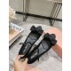 MIU MIU ミュウミュウ 2024FW レディース ハイヒール 数量限定 VIP価格 MIU MIU ミュウミュウ 2024FW レディース ハイヒール 数量限定 VIP価格