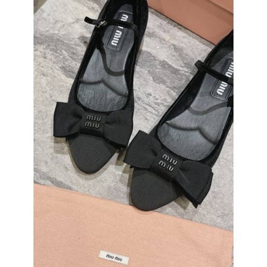 MIU MIU ミュウミュウ 2024FW レディース ハイヒール 数量限定 VIP価格 MIU MIU ミュウミュウ 2024FW レディース ハイヒール 数量限定 VIP価格