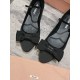 MIU MIU ミュウミュウ 2024FW レディース ハイヒール 数量限定 VIP価格 MIU MIU ミュウミュウ 2024FW レディース ハイヒール 数量限定 VIP価格
