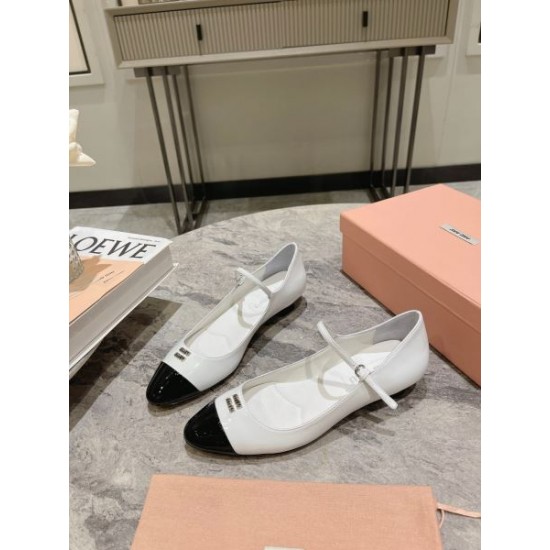 MIU MIU ミュウミュウ 2024FW レディース ハイヒール きちんと感がある MIU MIU ミュウミュウ 2024FW レディース ハイヒール きちんと感がある