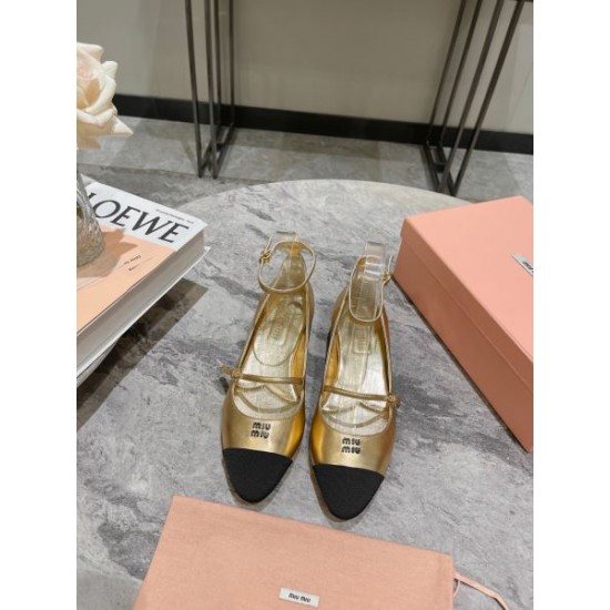 MIU MIU ミュウミュウ 2024FW レディース ハイヒール 大満足の冬季新作 MIU MIU ミュウミュウ 2024FW レディース ハイヒール 大満足の冬季新作